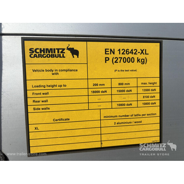 2021 شميتز كارجوبول OTHERS-46797577