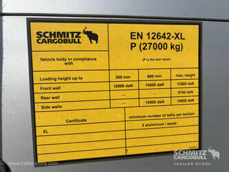 2021-schmitz-cargobull-others-1446807-46797577
