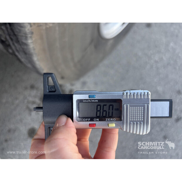 2021 شميتز كارجوبول OTHERS-46797578