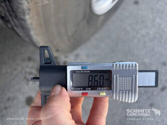 2021-schmitz-cargobull-others-1446807-46797578