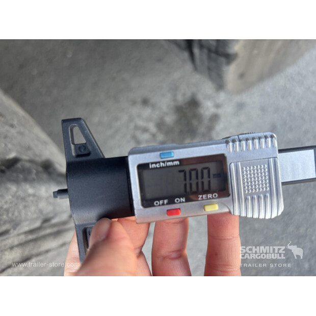 2021 شميتز كارجوبول OTHERS-46797579