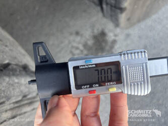 2021-schmitz-cargobull-others-1446807-46797579