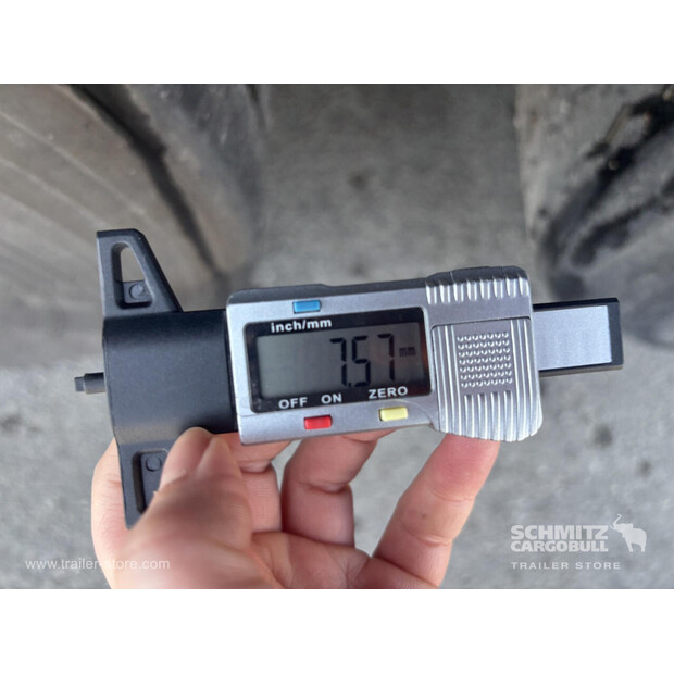 2021 شميتز كارجوبول OTHERS-46797580