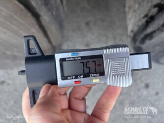 2021-schmitz-cargobull-others-1446807-46797580