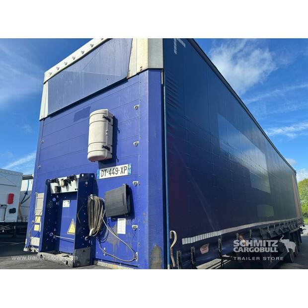 2015 شميتز كارجوبول OTHERS-46797582