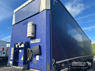 صورة ل 2015 شميتز كارجوبول OTHERS