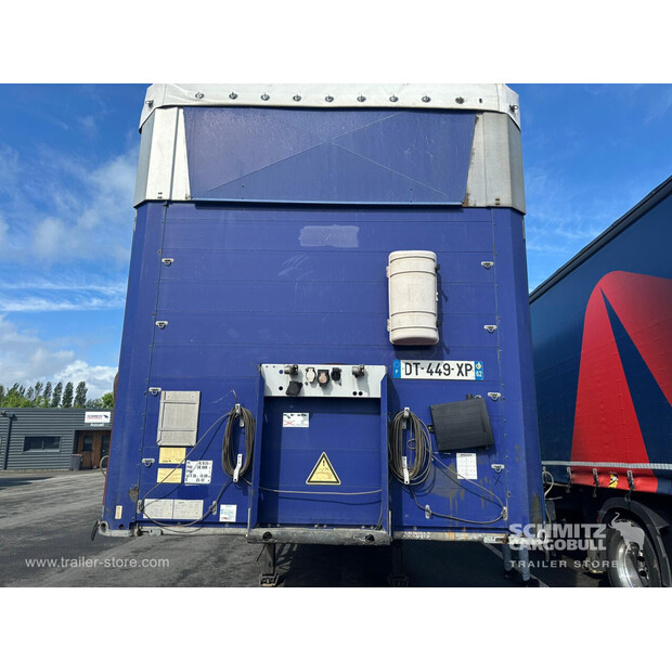 2015 شميتز كارجوبول OTHERS-46797583