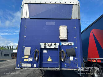 2015-schmitz-cargobull-others-1446808-46797583