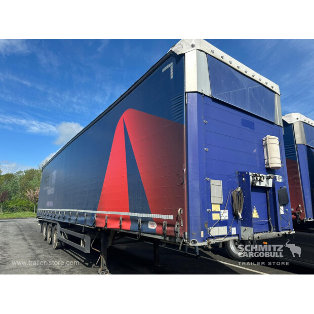 2015 شميتز كارجوبول OTHERS-46797584