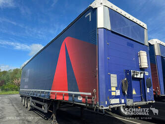 2015-schmitz-cargobull-others-1446808-46797584