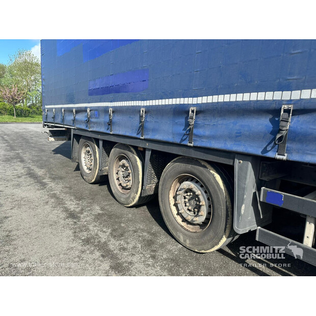 2015 شميتز كارجوبول OTHERS-46797585