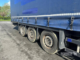 2015-schmitz-cargobull-others-1446808-46797585