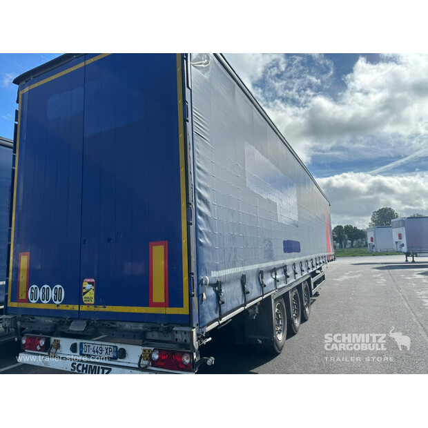 2015 شميتز كارجوبول OTHERS-46797586