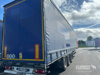 2015-schmitz-cargobull-others-1446808-46797586