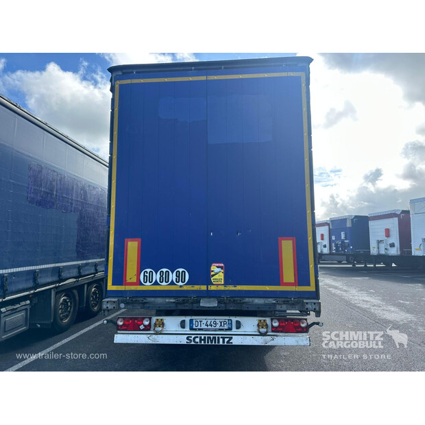 2015 شميتز كارجوبول OTHERS-46797587