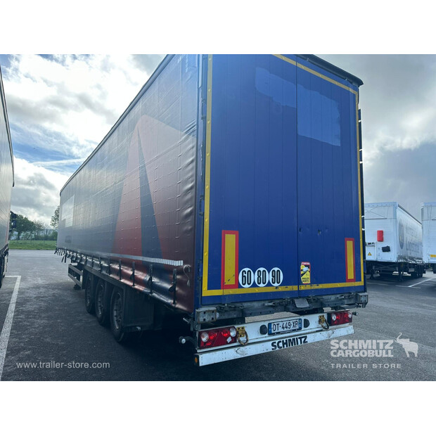 2015 شميتز كارجوبول OTHERS-46797588