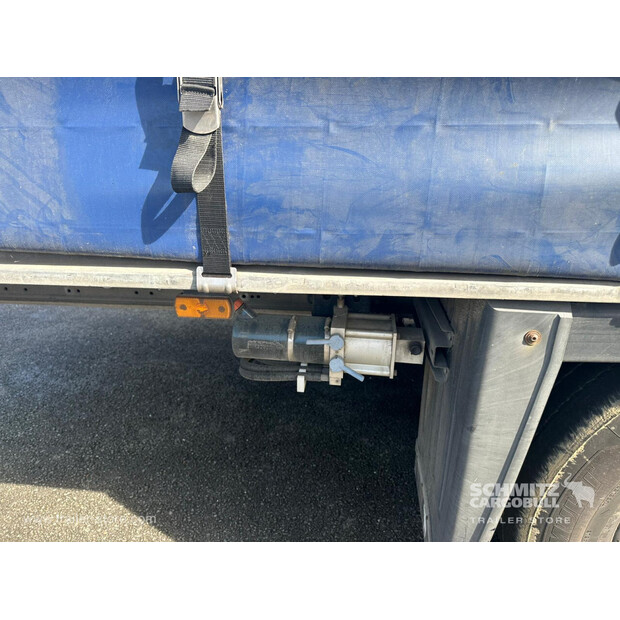 2015 شميتز كارجوبول OTHERS-46797589