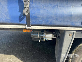 2015-schmitz-cargobull-others-1446808-46797589