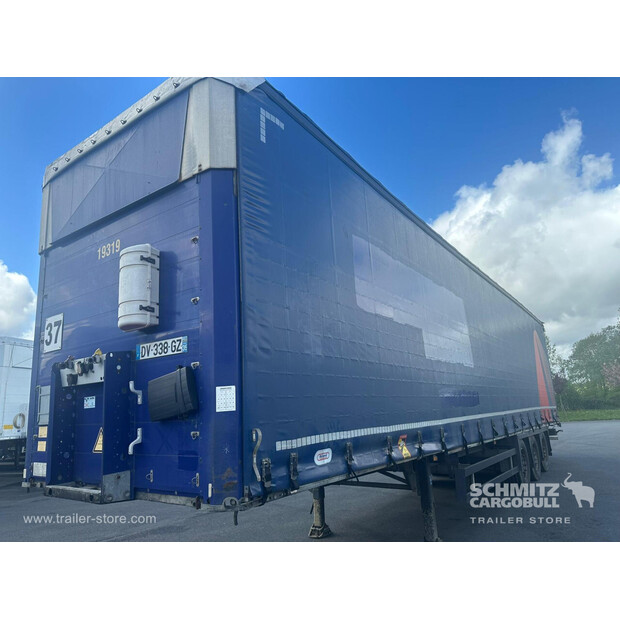 2015 شميتز كارجوبول OTHERS-46797591