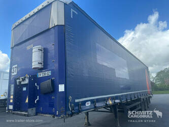 صورة ل 2015 شميتز كارجوبول OTHERS