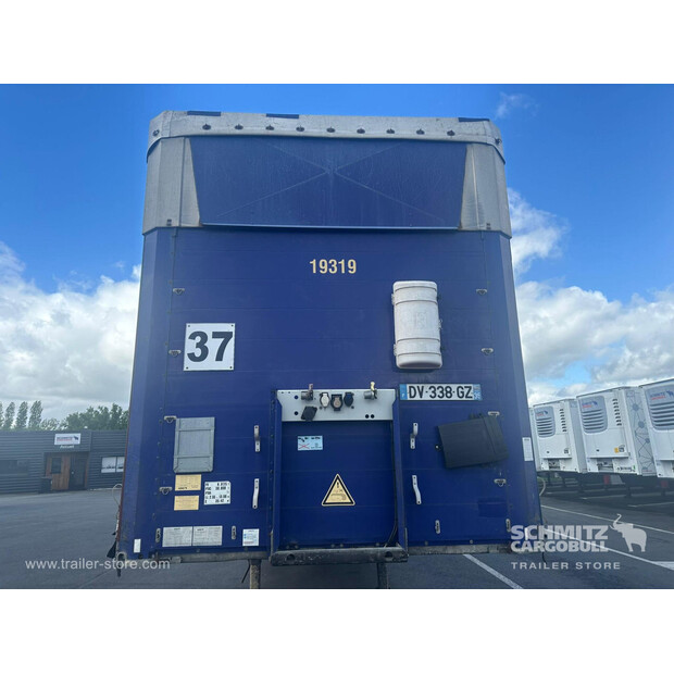 2015 شميتز كارجوبول OTHERS-46797592