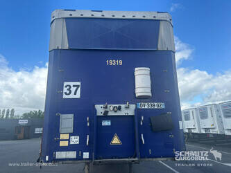 2015-schmitz-cargobull-others-1446809-46797592