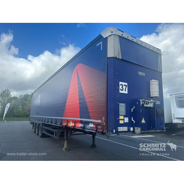 2015 شميتز كارجوبول OTHERS-46797593