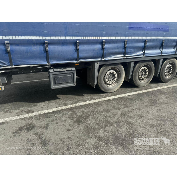 2015 شميتز كارجوبول OTHERS-46797594