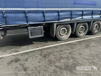 2015-schmitz-cargobull-others-1446809-46797594