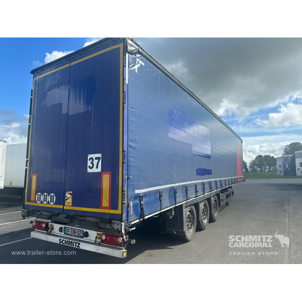 2015 شميتز كارجوبول OTHERS-46797595