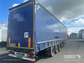 2015-schmitz-cargobull-others-1446809-46797595