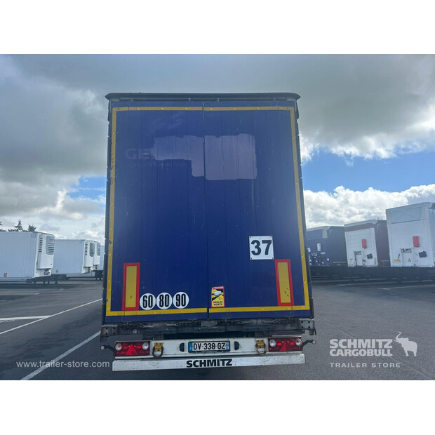 2015 شميتز كارجوبول OTHERS-46797596