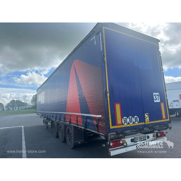 2015 شميتز كارجوبول OTHERS-46797597