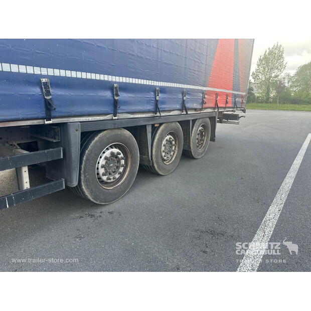 2015 شميتز كارجوبول OTHERS-46797598