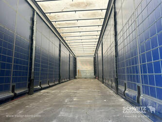 2015-schmitz-cargobull-others-1446809-46797599