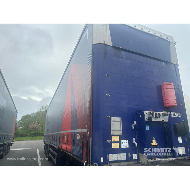 2017 شميتز كارجوبول OTHERS-46797600