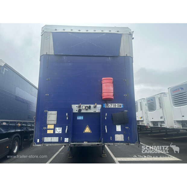 2017 شميتز كارجوبول OTHERS-46797601