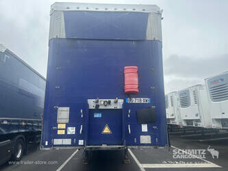 2017-schmitz-cargobull-others-1446810-46797601