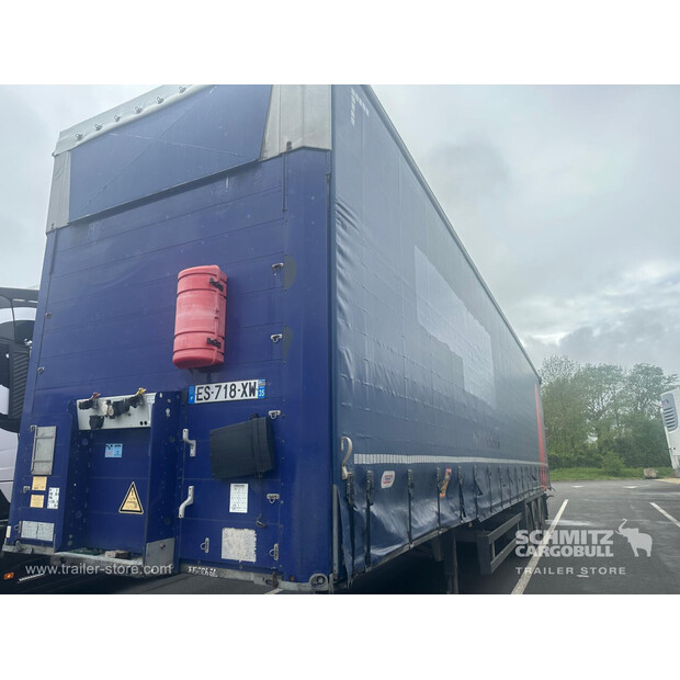 2017 شميتز كارجوبول OTHERS-46797602