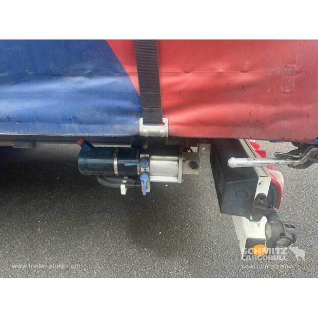 2017 شميتز كارجوبول OTHERS-46797603