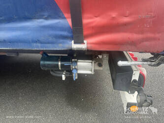 2017-schmitz-cargobull-others-1446810-46797603