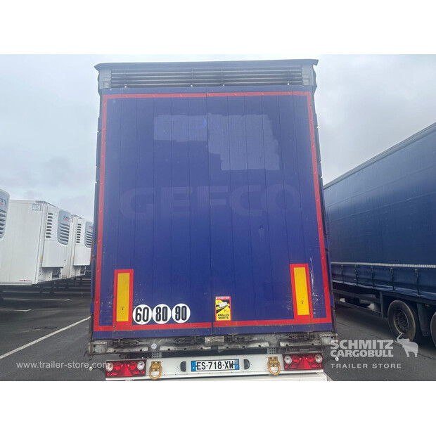 2017 شميتز كارجوبول OTHERS-46797605