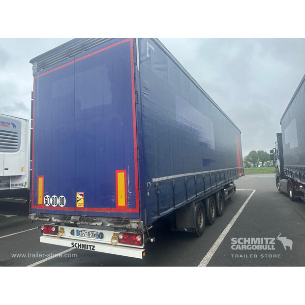 2017 شميتز كارجوبول OTHERS-46797606