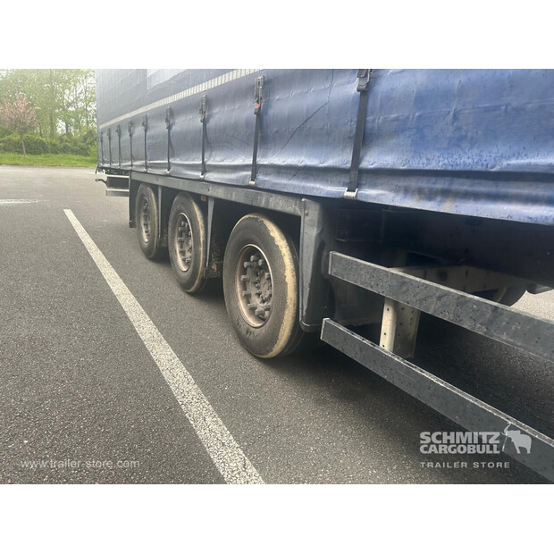 2017 شميتز كارجوبول OTHERS-46797607