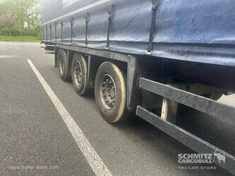 2017-schmitz-cargobull-others-1446810-46797607