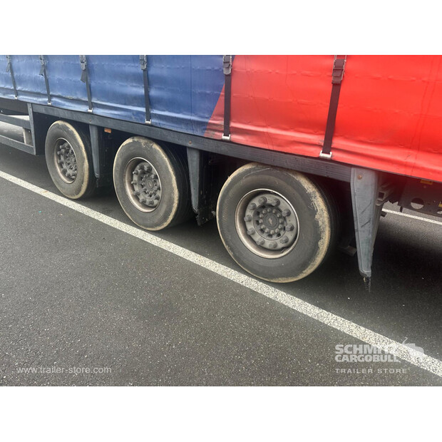 2017 شميتز كارجوبول OTHERS-46797608