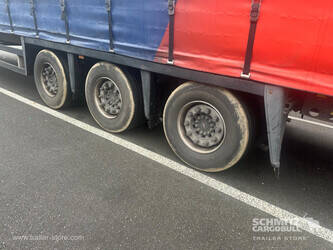 2017-schmitz-cargobull-others-1446810-46797608