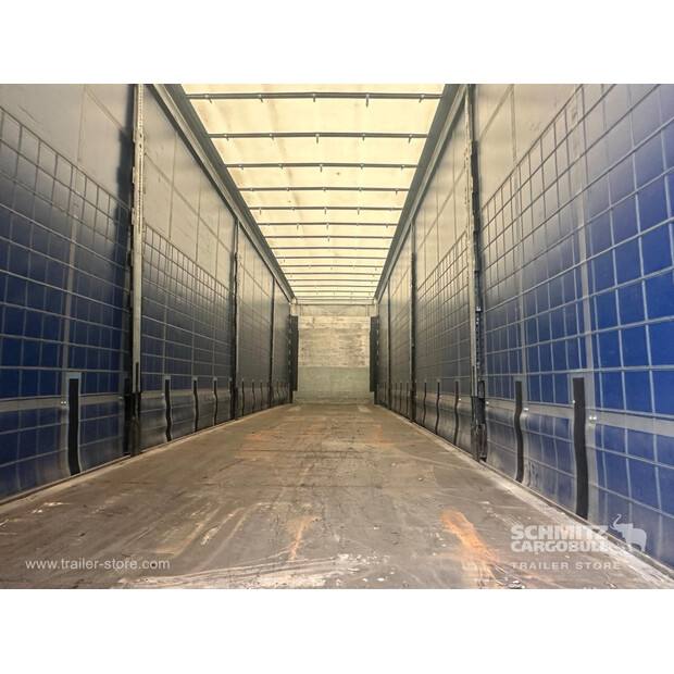 2017 شميتز كارجوبول OTHERS-46797609