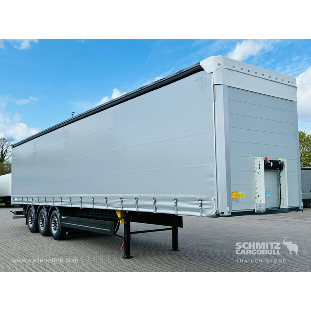 2026 Berger OTHERS-46797610