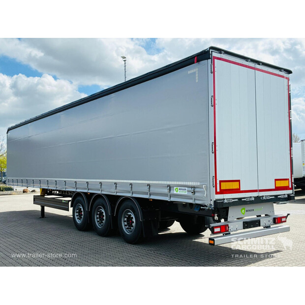 2026 Berger OTHERS-46797611